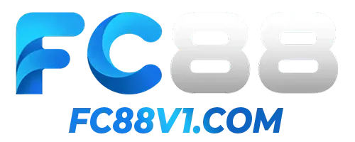 [Image: Logo_Domain.webp]